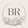 Bina Rosenbaum