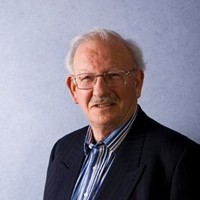 Brendan Breslin