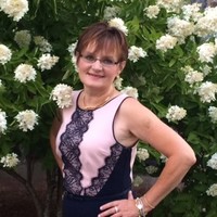 Karen Singleton