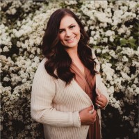 Ashley Reichert