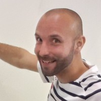 Mathieu Bossard