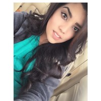 Alicia Escobedo