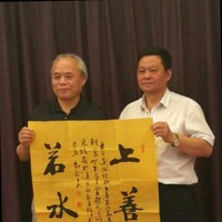 靳宪军