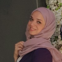 Alia Alkatranji