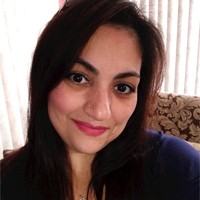 Dalal Hamdan