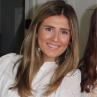 Laura Degross