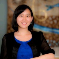 Lisa Liu