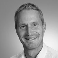 Jes Snedker Sørensen