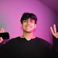 Fahim Khan