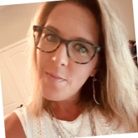 Jean Ann Jackson Bsn, Rn, Rac-Cta, Ip
