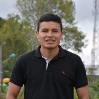 Cristian Gómez