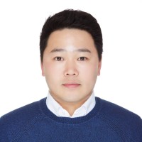Sunghwan Kim