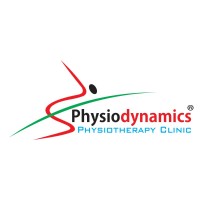 Physiodynamics PT
