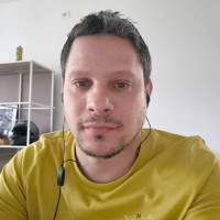Catalin Moraru
