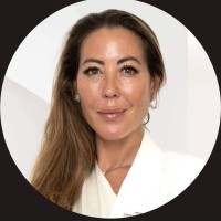 Yumi Mcdermott Fox-Davies