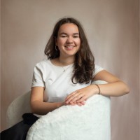 Emily Rotschopf