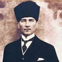 Çağrı Sevim