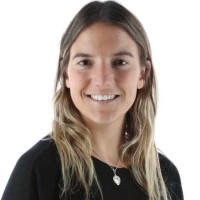 Maria Francisca Ross