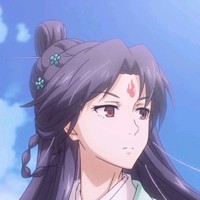 黄月婷