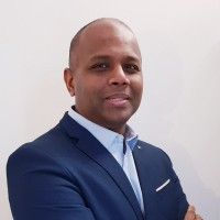 Jegan Wijeratnam