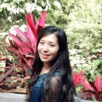 Wei Jia