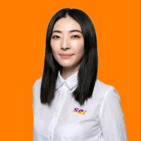 Debbie Kate Loo