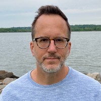 Steve Karr