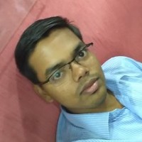 TEJAS TAMBOLI