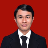 M. Bagas Ardy Muliana