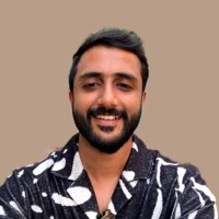 Ravish Raja
