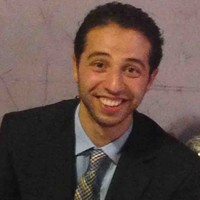 Mohammed Kacem Idrissi Rochi Issi