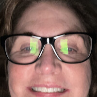 Lee Ann White