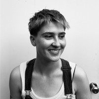 Lahni Shilton