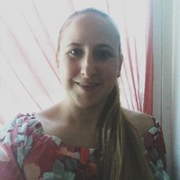 Amanda Mcintire