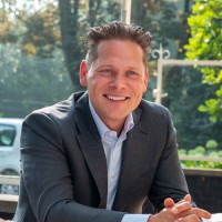 Frank Minkenberg RA RC