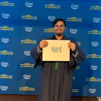Arman Shah Arnob
