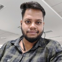 Manoj Nayak
