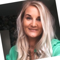 Cheryl Kornet