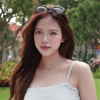 Tu Duong Cam