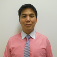 Stanford Li