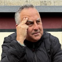 Manuel Brito sebastia