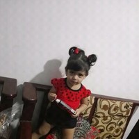 M Aflan