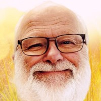 Daniel Mautz