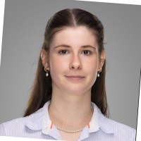 Isabelle Nagy