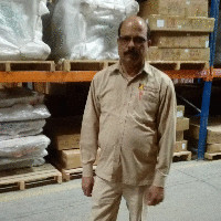Sasi Kumar