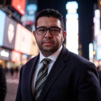 Thiago Hamilton Rufino