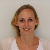 Anke Dotinga