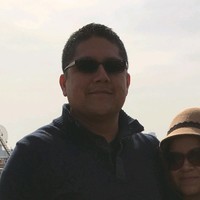 Conrado Valdiviez