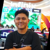 Aldi Syahputra
