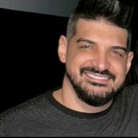 Nilton Cardoso Filho
